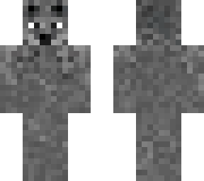 werewolf