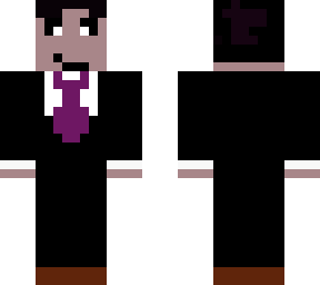 william afton v2