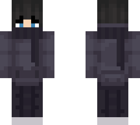 winter v2