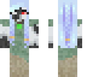 wither