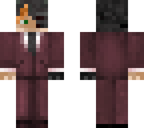 wither skeleton guy v0.2