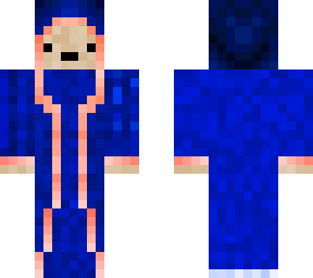 wizard