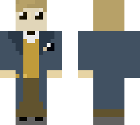 wizard zooaligists