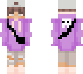 wolfwarrior skin