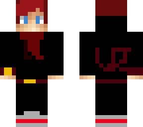worriorblaid [tux]
