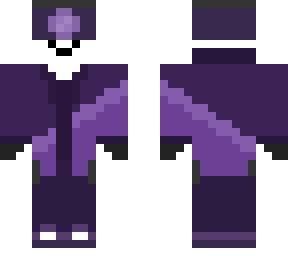 xebula 2