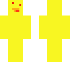 your mama usuusvusdguysdgfuygsdfuygsyfgsuyfgusgfuysgdfuygsufgdygfuysdgfuygsdfuyg