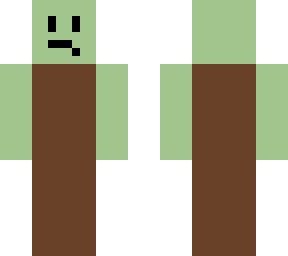 zombie