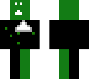 zombie