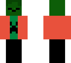 zombie