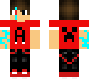 zombo op gamer