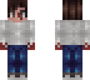 *-* skintober day 24 *-* yandere