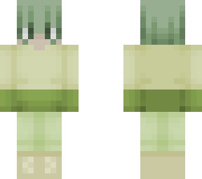 *~ elf form the woods ~* *( skindex icon series 3 )*
