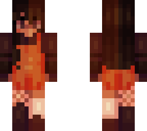 *+i can't in dark-colors+* > contest entry