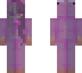 *+pink huggy wuggy+* > poppy playtime