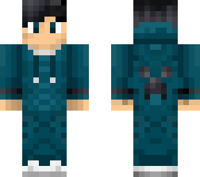 *updated xanderplays_ squid games