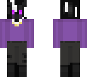 .~*idk*~.