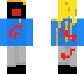 ????????????????????????????????????????????????????