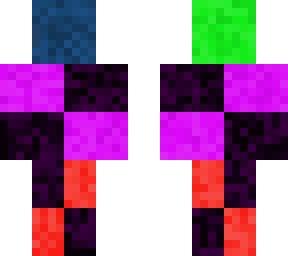 ???