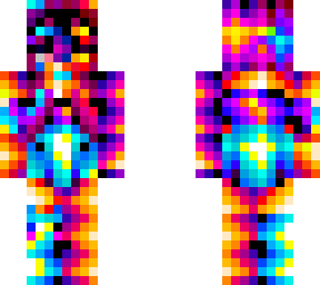 ~.: d a r l i n g ~+*