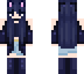 +== galaxy cat ==+