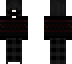 ??? m