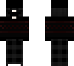 ??? m h