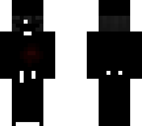 ??? m h