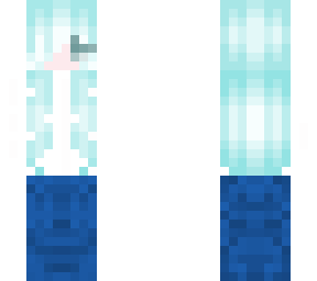 - = wynter = - (oc) credit to fashiondesigner