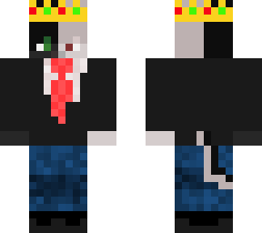 -+-r a n b o o-+-