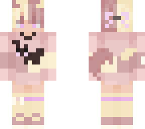 ~ bubblegum ~ - rce