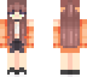 ! candy corn ~ rce