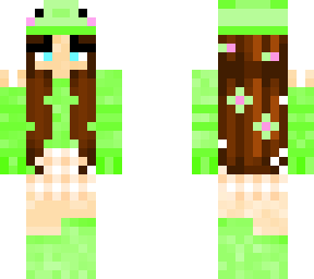 ??froggy ??