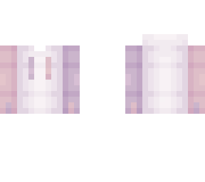 ~ lavender lolipop ~ ob