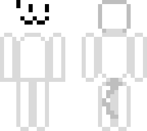 [ minecraft for noobs ] basya but badly made