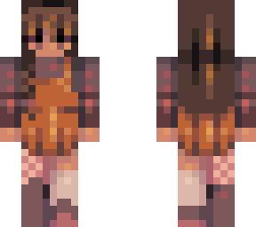 . pumpkin . - rce