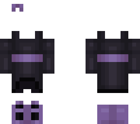 ~ purple and black roses - front winners ~