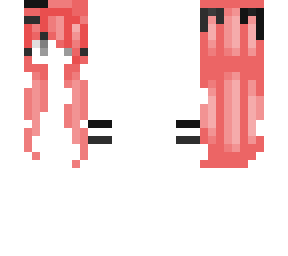 _=sliver red=_//rq//