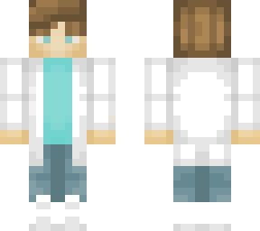 -doctor-