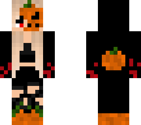 ~happy halloween~  <3