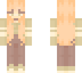 ~modern alex~ tr1 rce/rse
