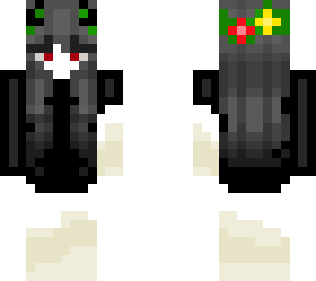 ~my roblox skin~