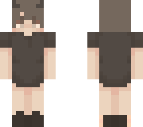 -no name for this-
