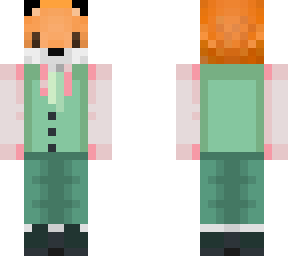 ~seapeekay