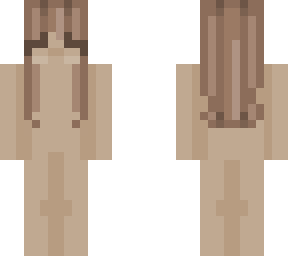 ~skin base~