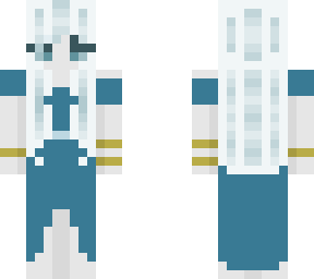 -skyscrapers (underlay effect)