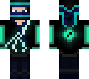 ~vltoleranger (ninjago contest)~