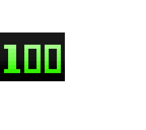 100 player competition (clans)
