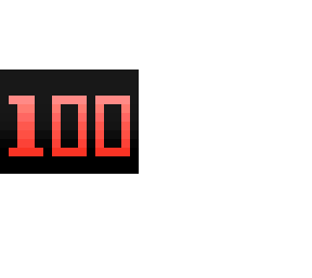 100 player competition (dates of rounds)