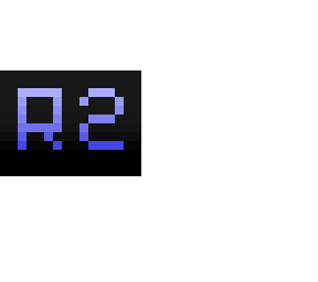 100 player competition (r2)
